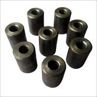 Industrial Turning Bush