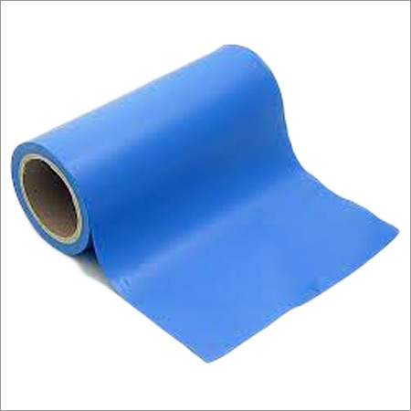 PVC Sheets