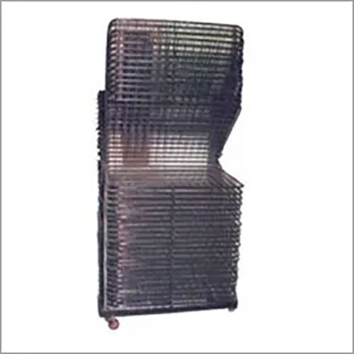 Drying Rack - Get Best Price from Manufacturers & Suppliers in India