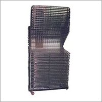 Paper Drying Rack - Feature: Lightweight