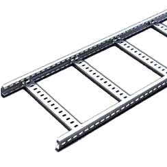 Ladder Cable Trays Ladder Cable Trays