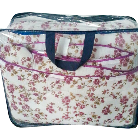 Polyester Fibre Quilts