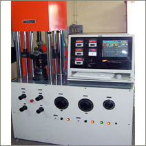 Endurance Testing Machines