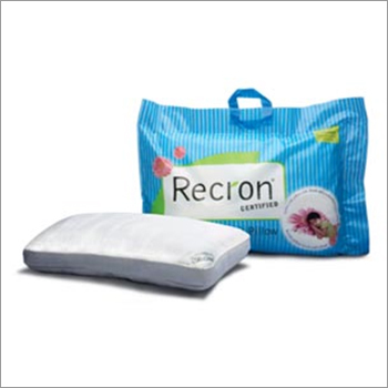 Fancy Pillow