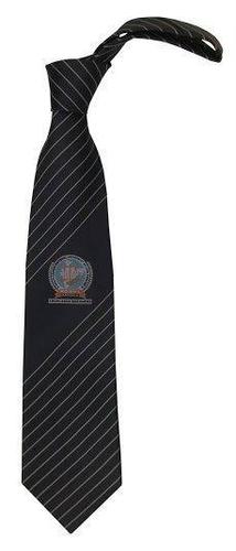 Neck Ties for Educational Instirutes