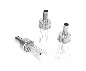 Pressure sensor 1800-1805 SERIES Pressure sensor 1800-1805 SERIES