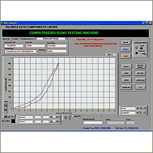 Software & Signal Conditioners
