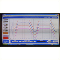 Software For Welding Spm