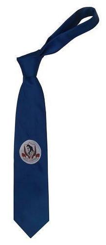 Neck Ties for Educational Instirutes