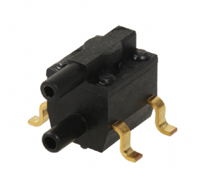 Pressure sensor 24PC SMT SERIES