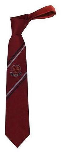 Neck Ties for Educational Instirutes