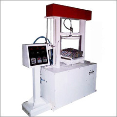 PU Foam Hardness Tester