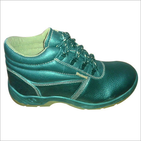 Hillson Workout Pvc