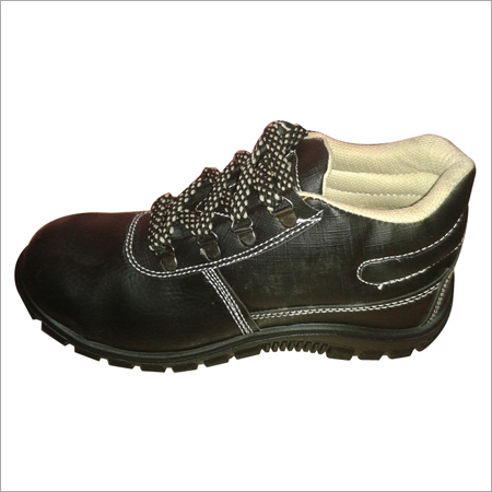 Rock Sports Shoes