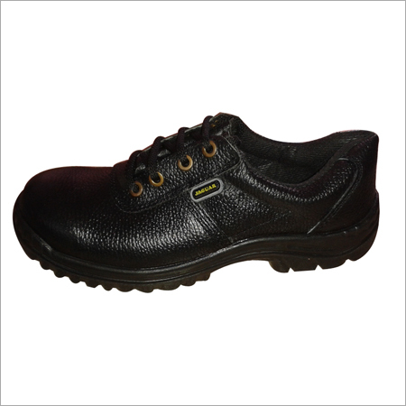 Jaguar Safety Shoes