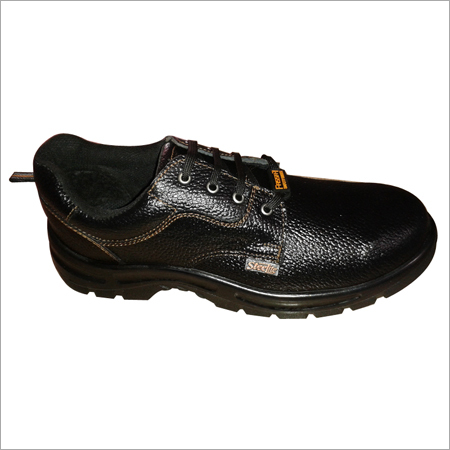 Steelite Safety Soes