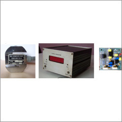 Load Cells