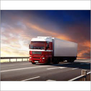Road Logistic Services