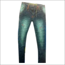 Mens Jeans