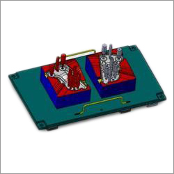 Panel Checker