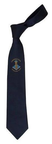 Neck Ties for Educational Instirutes