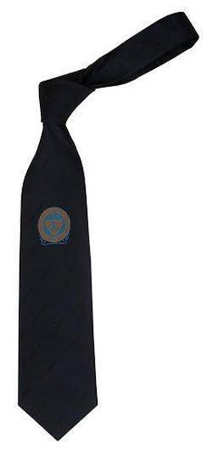 Neck Ties for Educational Instirutes