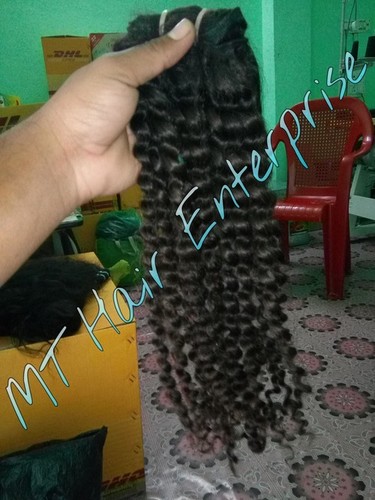 CURLY HAIR EXTENSOINS CURLY HAIR EXTENSOINS