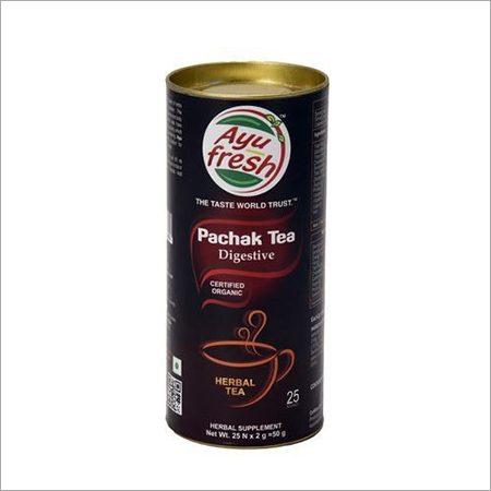 Pachak Herbal Tea