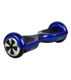 Segway Hoverboard Electric Unicycle