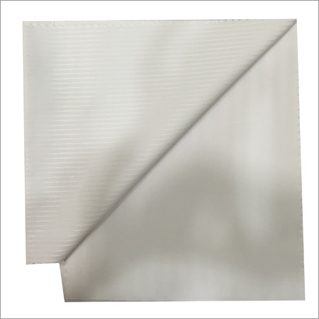 Cotton Plain Fabric