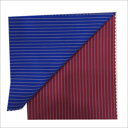 Cotton Shirting Fabrics