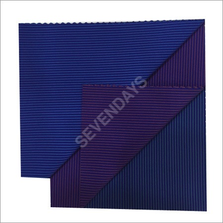 Knitted Polyester Fabrics