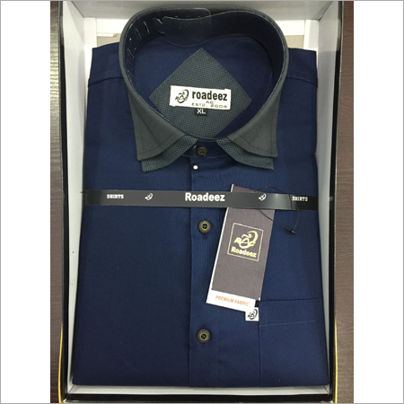Designer Shirts