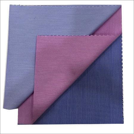 Polyester Fabrics