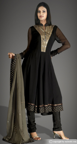 SPY CAMERA IN LADIES SUIT IN DELHI INDIA a 9811251277