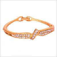 Artificial Gold Bracelet