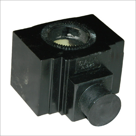 Hydraulic Coils