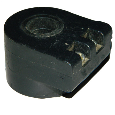 Electrical Pneumatic Coils