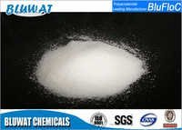 Non-ionic Polyacrylamide Powder
