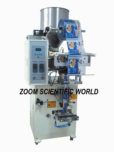 Packaging Machine