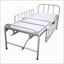 Hospital Beds