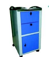 Bed Side Cabinet