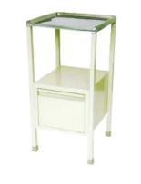 Bed Side Locker General