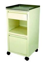 Operation Theater Light