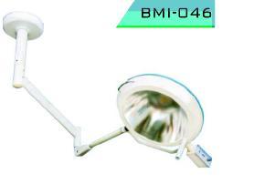 Operation Theater Light