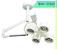 Operation Theater Light