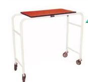Over Bed Table