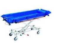 Patient Shower Trolley