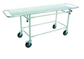 Stretcher Trolley