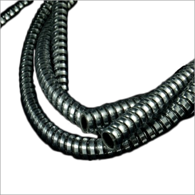 Soft PVC Hose